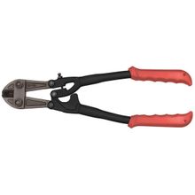 Tesoura Corta Vergalhão 14, R28801014 330119 Gedore RED
