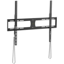 Suporte de Parede para TV 42-90 MG2600 Preto Mega