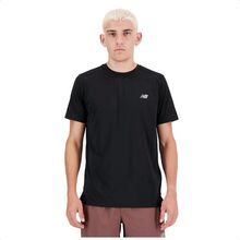 Camiseta New Balance Sport Essentials Masculina
