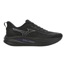 Tênis Mizuno Neo Vortex Masculino