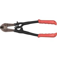 Tesoura Corta Vergalhão 12, R28801012 3301196 Gedore RED