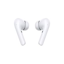 Fone de Ouvido UltraPods com Visor Digital Premium