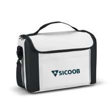 Bolsa Térmica 8 litros