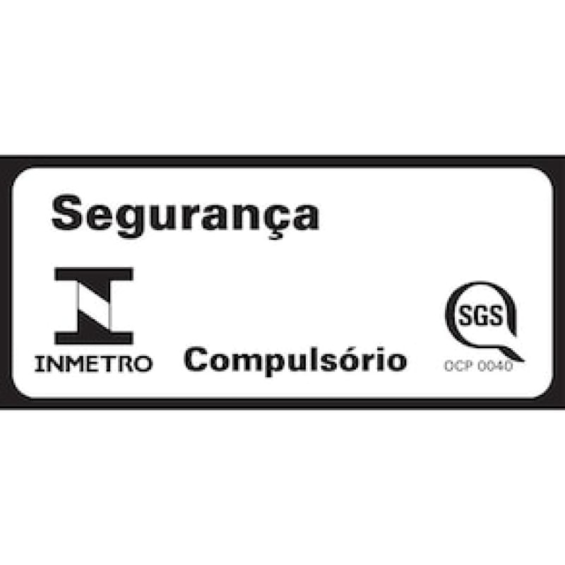 16669741214865