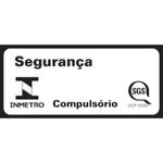 16669746622944