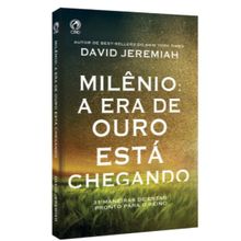 Milênio