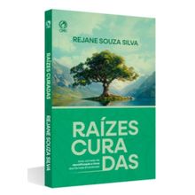Raízes Curadas