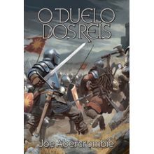 O duelo dos reis