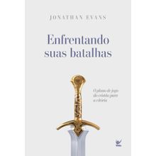 Enfrentando suas Batalhas