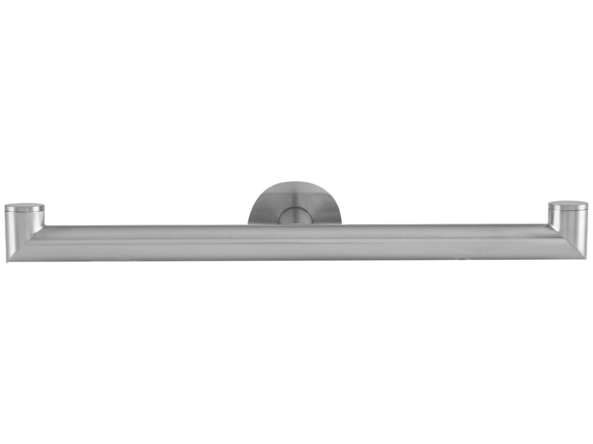 Encontraproduto.com.br - Suporte Papel Nickel Lorenzetti