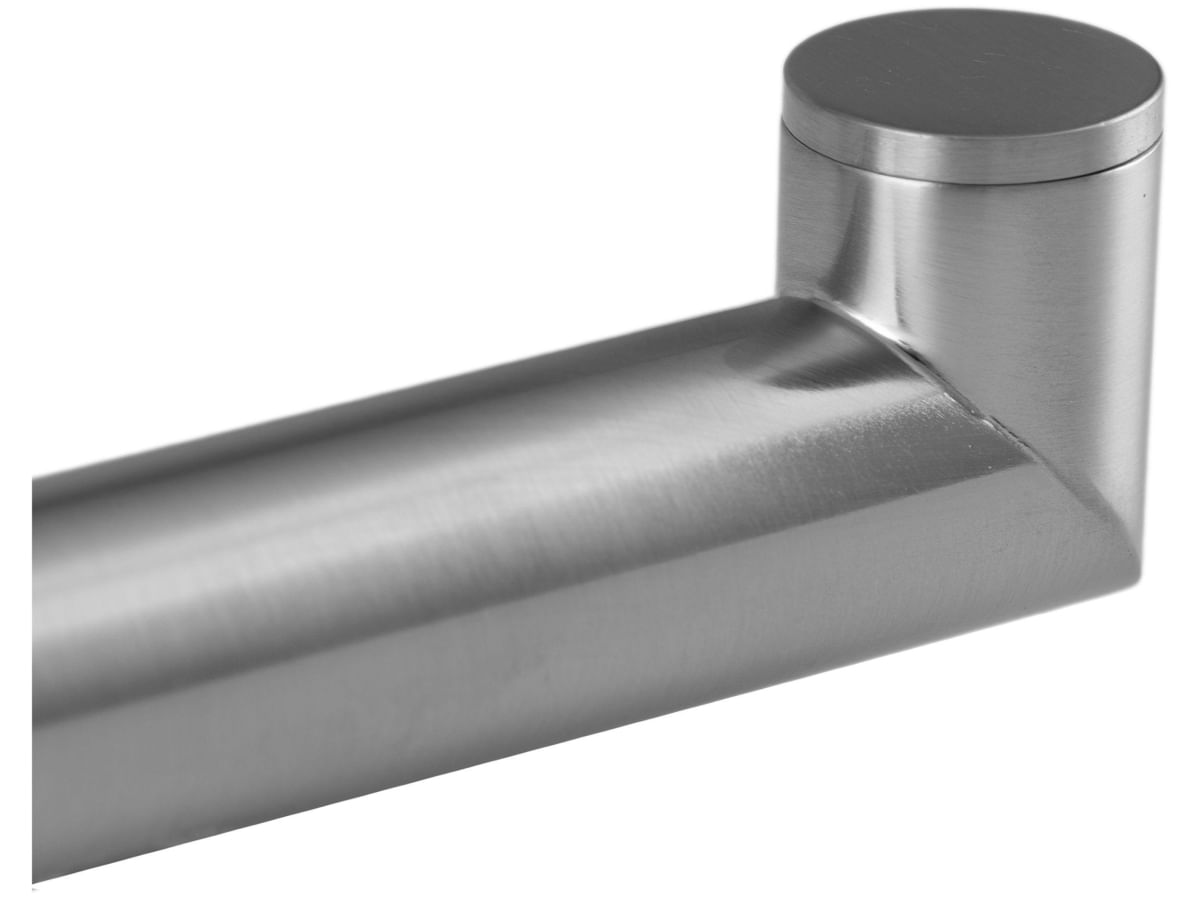 Encontraproduto.com.br - Suporte Papel Nickel Lorenzetti