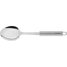Colher de Arroz Inox Tramontina Marffim