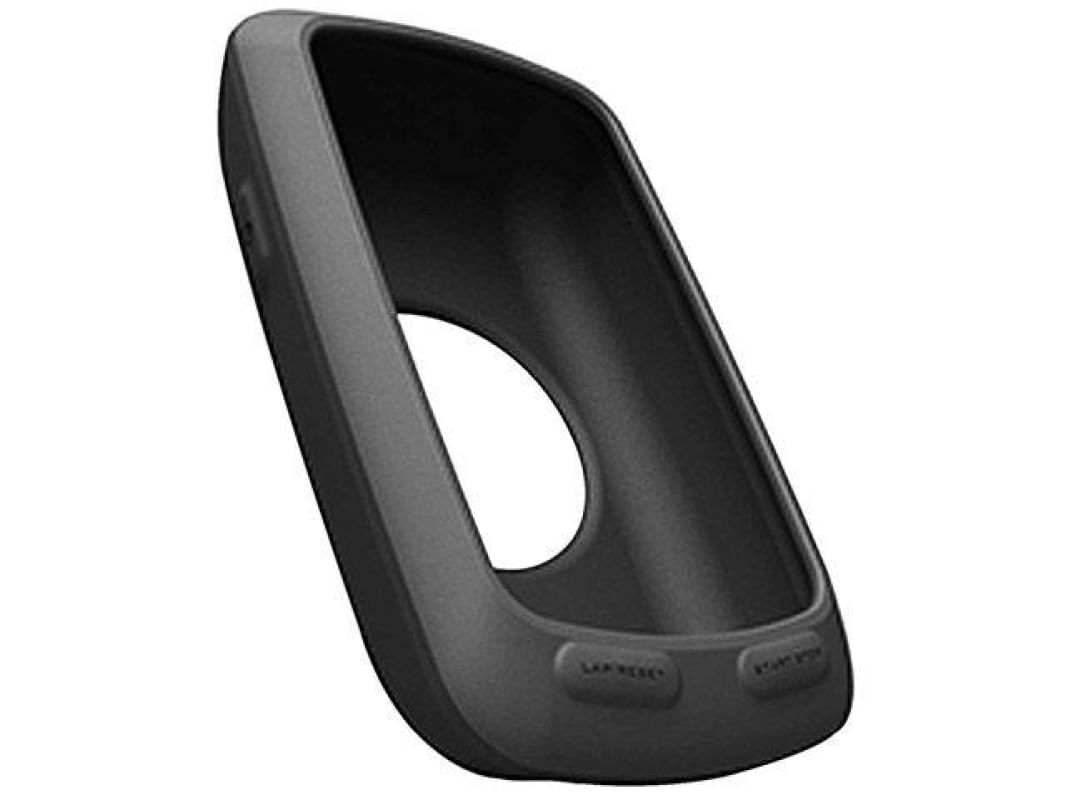 Capa Protetora de Silicone
