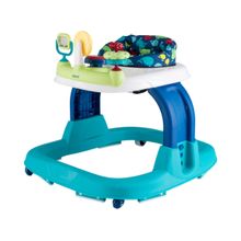 Andador Infantil Infanti Appia Musical