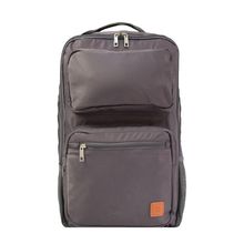 Mochila Sport Notebook LPN0040 Le Postiche