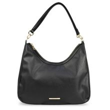 Bolsa Ombro Saffiano Elegance Le Postiche