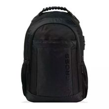 Mochila Notebook 2 Compartimentos Unicross
