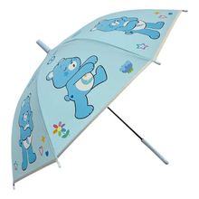 Guarda-Chuva Infantil Ursinhos Carinhosos - Azul - CKS