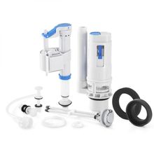 Kit Mecanismo De Descarga Universal 3/6L Celite/Incepa/Roca