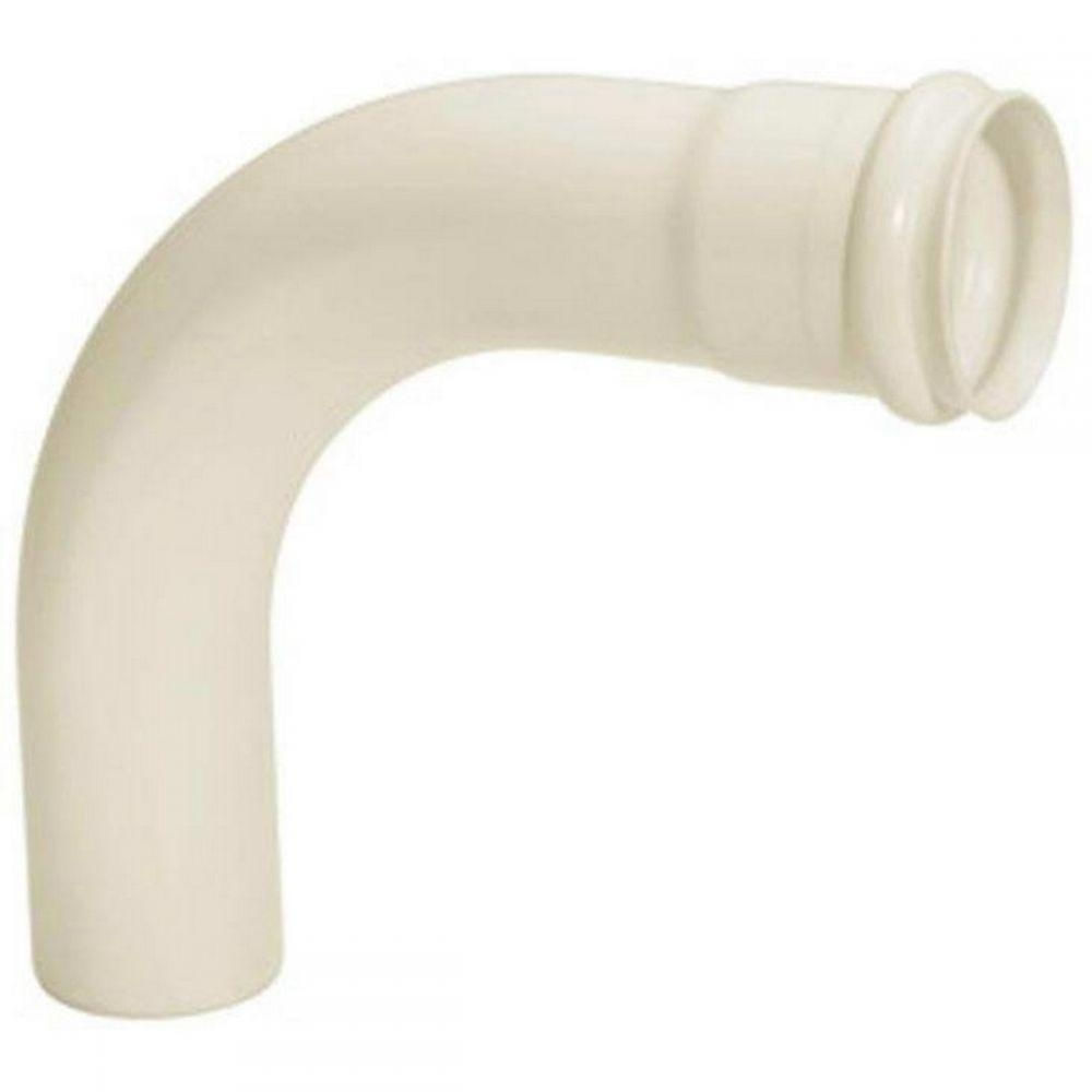 Curva 45° Longa Esgoto 40mm Amanco