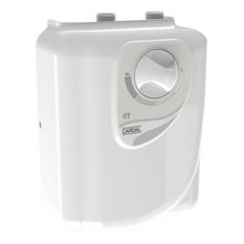 Aquecedor Individual 4 Temperaturas 220V Cardal