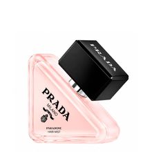 Prada Paradoxe - Hair Mist 30ml
