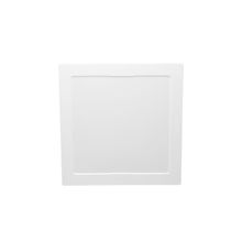 Painel Led De Embutir 3000K Lys Taschibra 40x40cm 36W
