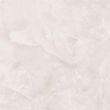 Porcelanato Incesa Dream Polido 90x90cm Retificado