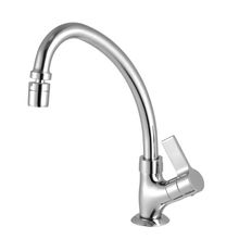 Torneira Para Cozinha De Bancada 1173 C36 BJ AA Atria Meber