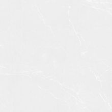 Porcelanato Delta Mont Blanc Polido 120x120 Retificado