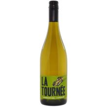 Vinho Branco Ferraton La Tourneé 750ml
