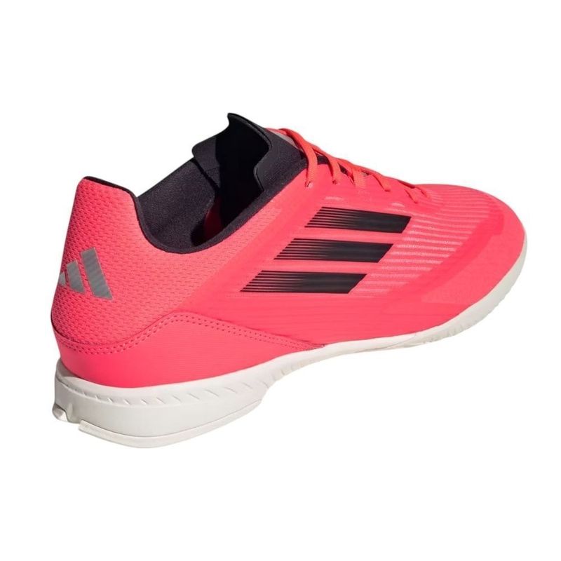 Chuteira Futsal Adidas F50 League - Shop Coopera