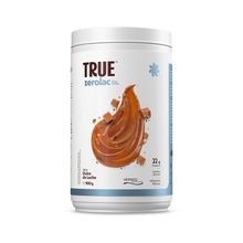 True Whey Zero Lactose Dulce De Leche 900G
