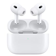 Fone Air Bluetooth Branco Treino Sem Fio Som Potente