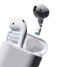 Fone Bluetooth i12 Branco Graves Profundos Treino