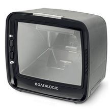 Leitor de Código de Barras Fixo 2D Usb Magellan 3410VSi para Balcão Datalogic
