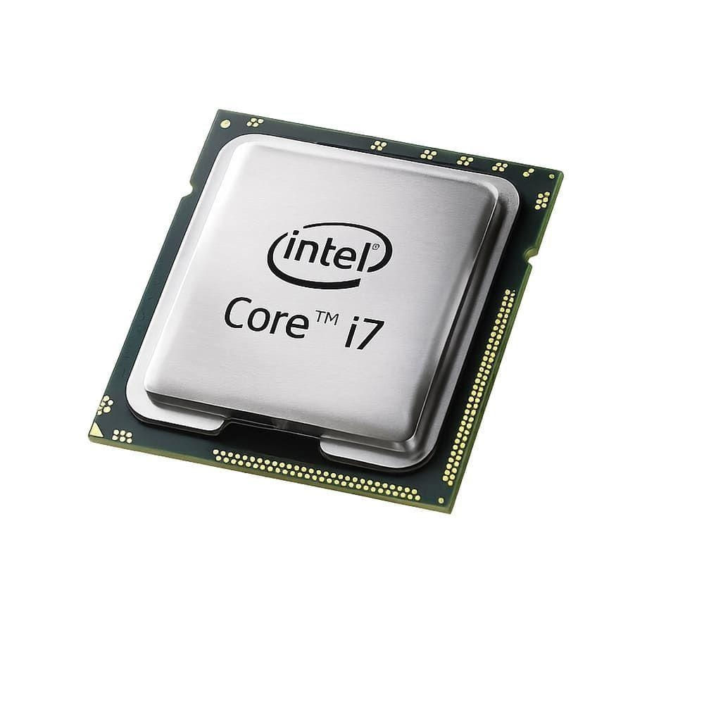 Processador Intel Core I7-7700 3,6ghz Turbo 4,2ghz 8mb Cache Lga