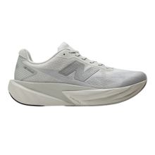 Tênis New Balance Fuelcell Rebel V5 Masculino Gym