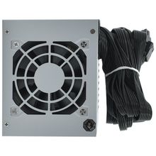 Fonte de Alimentação SFX Não Modular MK200GX 200W para Computadores de Pequeno Porte Mtek