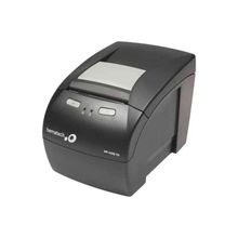 Impressora Térmica Não Fiscal Mp-4200 HS Monocromática Usb Ethernet e Serial Bematech