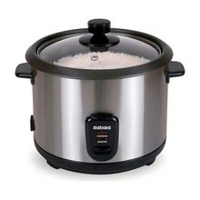Panela De Arroz Elétrica 8 Xícaras Midi - Itatiaia 110V