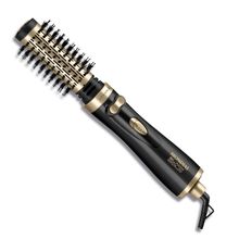 Escova Rotativa Black Gold Argan Mondial - 220v