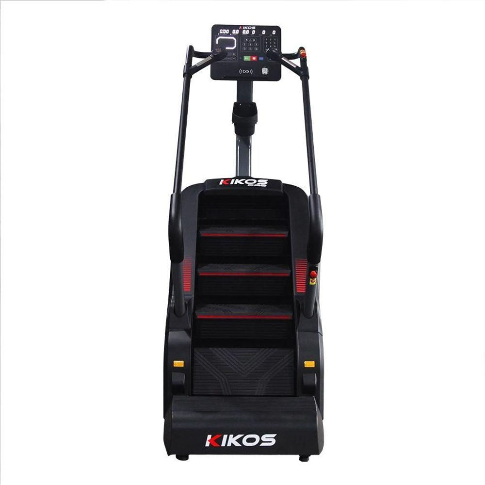 Encontraproduto.com.br - Simulador De Escada Kikos Profissional Ke19.0