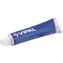Cola Para Reparo de Câmara, 15 g Cb-01, 474001 Vipal OstenVonder