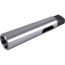 Bucha de Redução Cm3xcm1, Tipo 262, 17019 Röhm