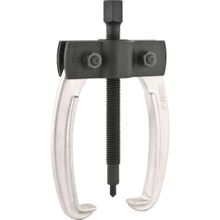 Saca-polia com 2 Garras, 110 mm x 112 mm, 8564/2 Gedore OstenVonder