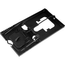 Ratoeira, Pequena, 95 mm x 52 mm, Nove54