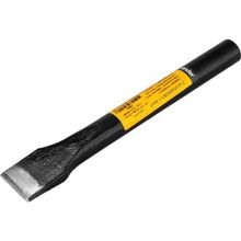 Talhadeira Redonda 3/4" x 8" Vonder OstenVonder
