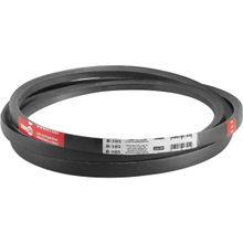 Correia em V Perfil B-105 Nove54