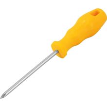 Chave Phillips 3/16" x 4", aço Cromo Vanádio, Vonder OstenVonder